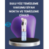 Elektrikli Siyah Nokta Sökücü  Derinlemesine Gözenek Temizleme Cihazı