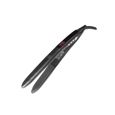 Rado RD-446 Seyahat Dostu Saç Düzleştirici  Güvenlik Kilidi ve Taşınabilir Tasarım