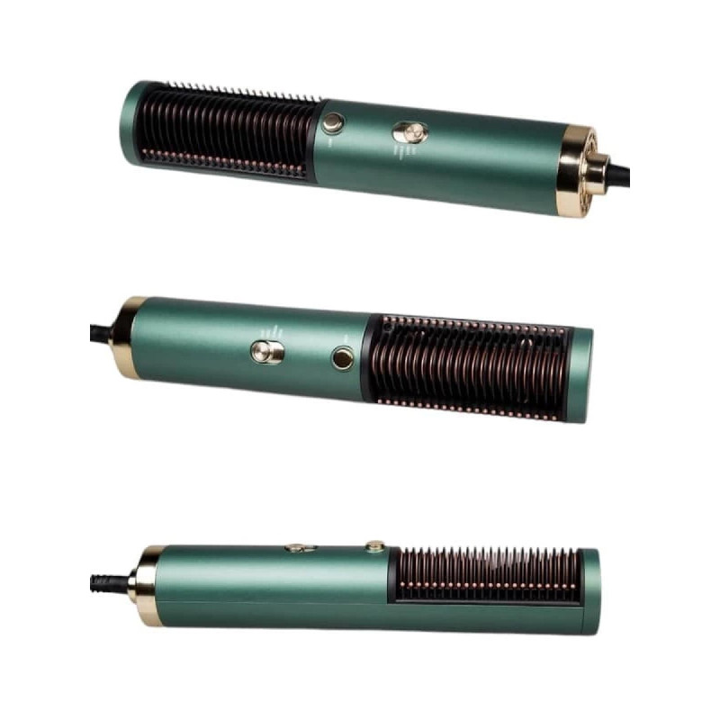 GW-7629 SAÇ DÜZLEŞTİRİCİ FÖN